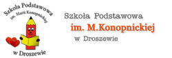 sp doroszewo